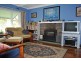 399 Gravelly Beach Road, Gravelly Beach TAS 7276