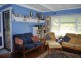 399 Gravelly Beach Road, Gravelly Beach TAS 7276