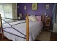 399 Gravelly Beach Road, Gravelly Beach TAS 7276