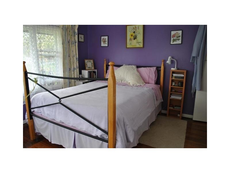 399 Gravelly Beach Road, Gravelly Beach TAS 7276