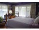 399 Gravelly Beach Road, Gravelly Beach TAS 7276