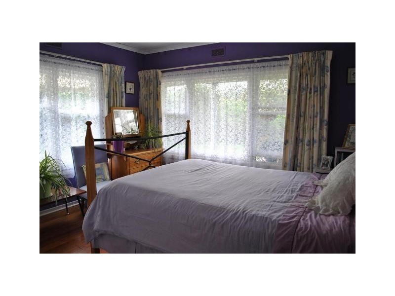 399 Gravelly Beach Road, Gravelly Beach TAS 7276