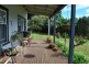 399 Gravelly Beach Road, Gravelly Beach TAS 7276