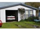 399 Gravelly Beach Road, Gravelly Beach TAS 7276