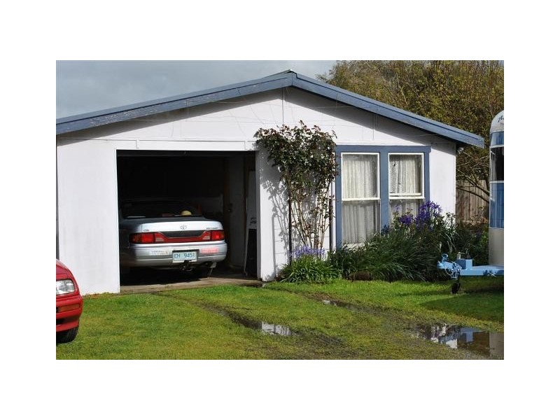 399 Gravelly Beach Road, Gravelly Beach TAS 7276