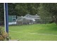 399 Gravelly Beach Road, Gravelly Beach TAS 7276