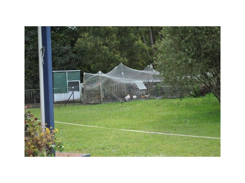 399 Gravelly Beach Road, Gravelly Beach TAS 7276