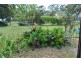 399 Gravelly Beach Road, Gravelly Beach TAS 7276