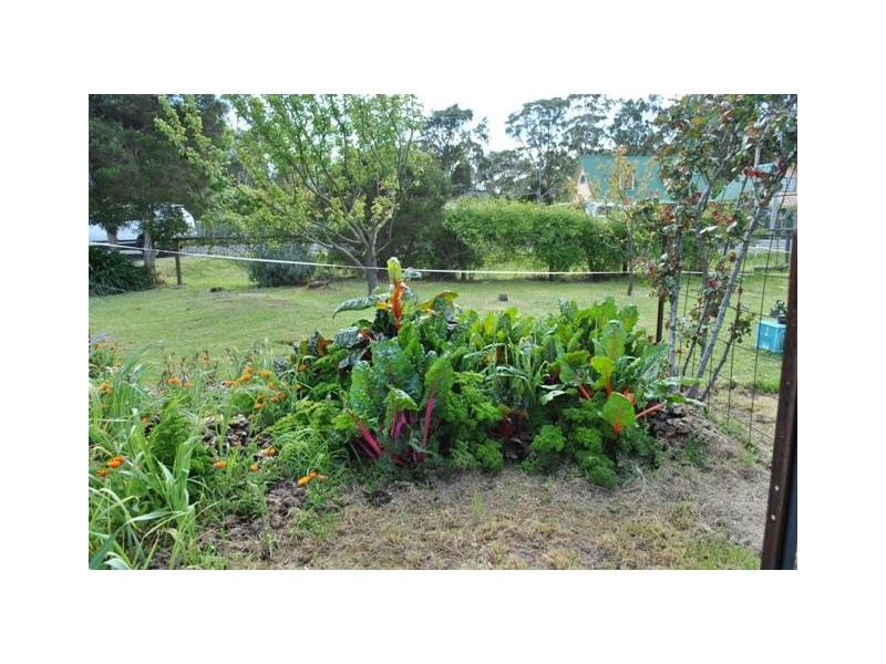 399 Gravelly Beach Road, Gravelly Beach TAS 7276