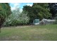399 Gravelly Beach Road, Gravelly Beach TAS 7276