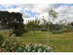 399 Gravelly Beach Road, Gravelly Beach TAS 7276