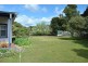 399 Gravelly Beach Road, Gravelly Beach TAS 7276