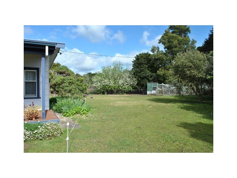 399 Gravelly Beach Road, Gravelly Beach TAS 7276