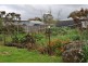 399 Gravelly Beach Road, Gravelly Beach TAS 7276