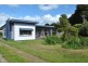 399 Gravelly Beach Road, Gravelly Beach TAS 7276