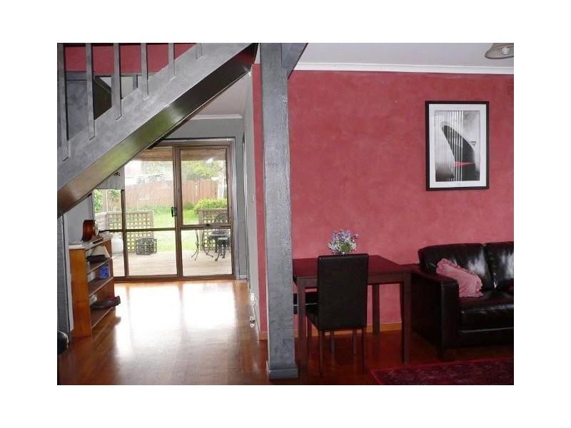 283 Gravelly Beach Road, Gravelly Beach TAS 7276