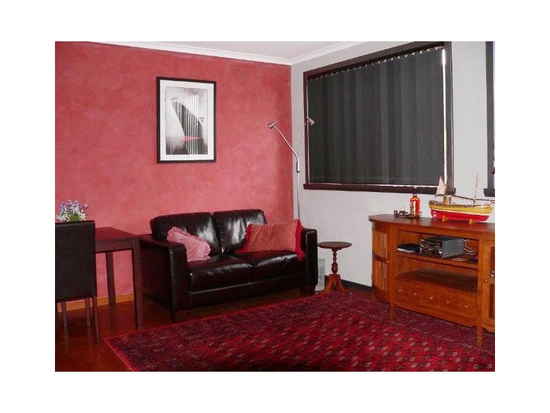 283 Gravelly Beach Road, Gravelly Beach TAS 7276