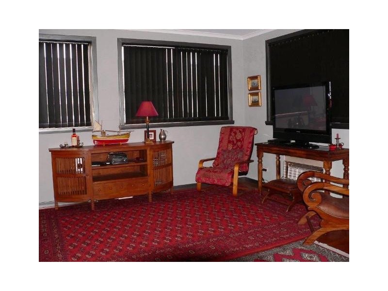 283 Gravelly Beach Road, Gravelly Beach TAS 7276