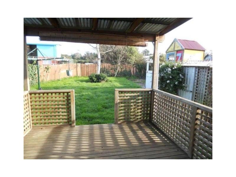 283 Gravelly Beach Road, Gravelly Beach TAS 7276