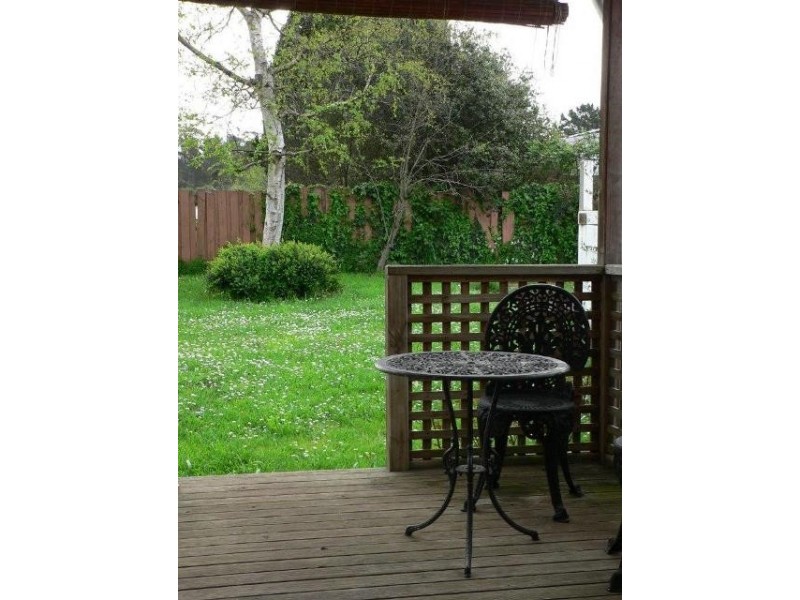 283 Gravelly Beach Road, Gravelly Beach TAS 7276