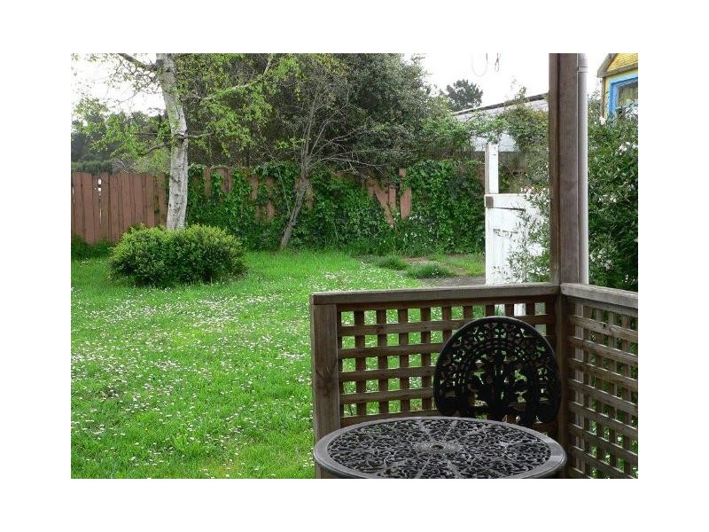 283 Gravelly Beach Road, Gravelly Beach TAS 7276