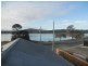 283 Gravelly Beach Road, Gravelly Beach TAS 7276