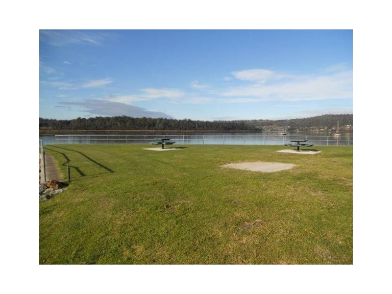 283 Gravelly Beach Road, Gravelly Beach TAS 7276