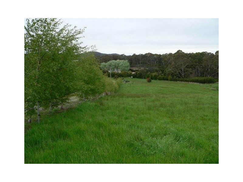 Lots 1 and 4 Flinders Street, Beauty Point TAS 7270