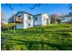 18 Main Road, Lanena TAS 7275