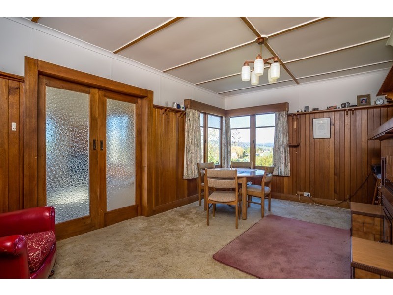 18 Main Road, Lanena TAS 7275