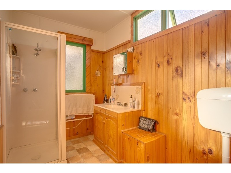 18 Main Road, Lanena TAS 7275