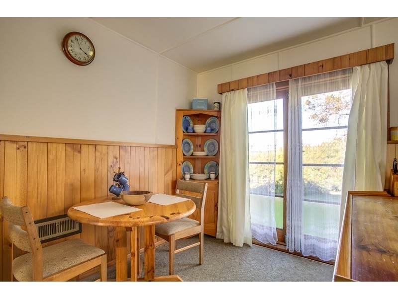 18 Main Road, Lanena TAS 7275