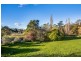 18 Main Road, Lanena TAS 7275