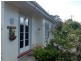 184 Paper Beach Road, Swan Point TAS 7275