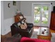 184 Paper Beach Road, Swan Point TAS 7275