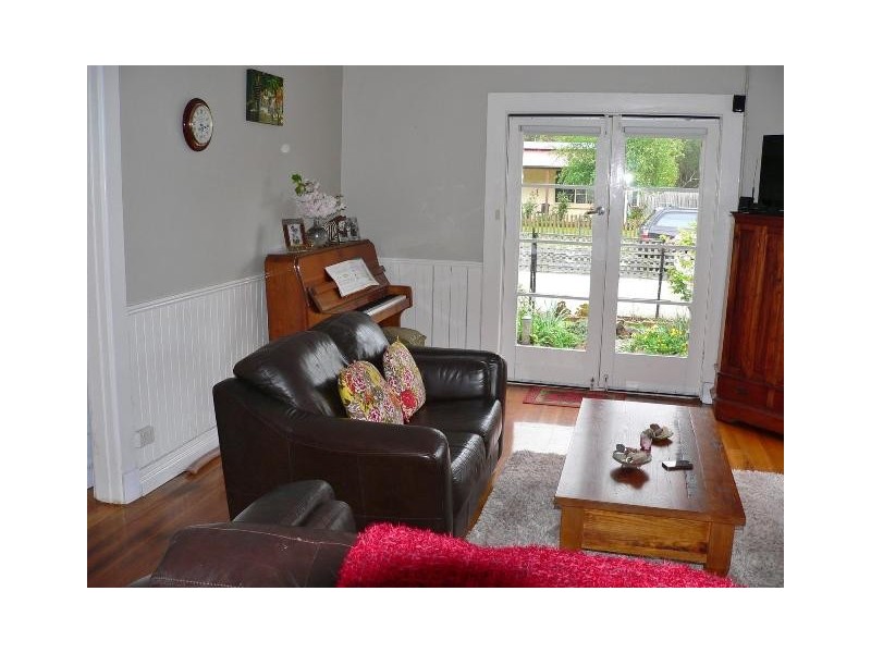 184 Paper Beach Road, Swan Point TAS 7275