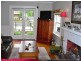 184 Paper Beach Road, Swan Point TAS 7275