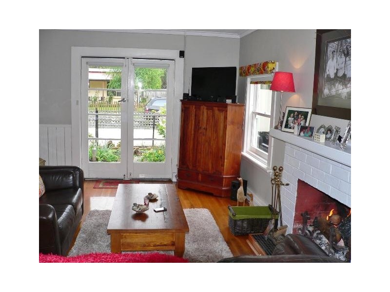 184 Paper Beach Road, Swan Point TAS 7275