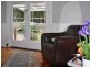 184 Paper Beach Road, Swan Point TAS 7275