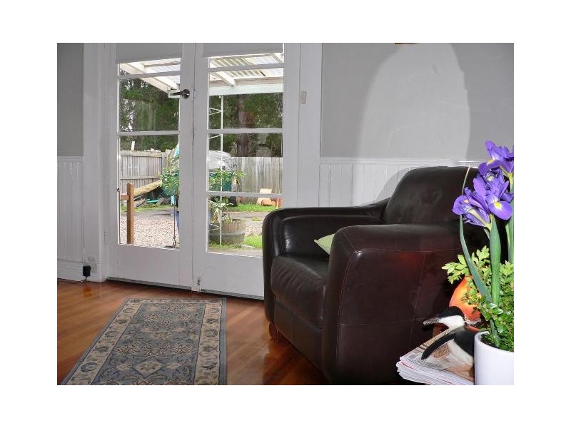 184 Paper Beach Road, Swan Point TAS 7275