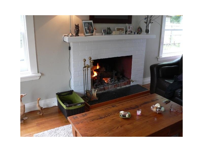 184 Paper Beach Road, Swan Point TAS 7275