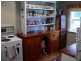 184 Paper Beach Road, Swan Point TAS 7275