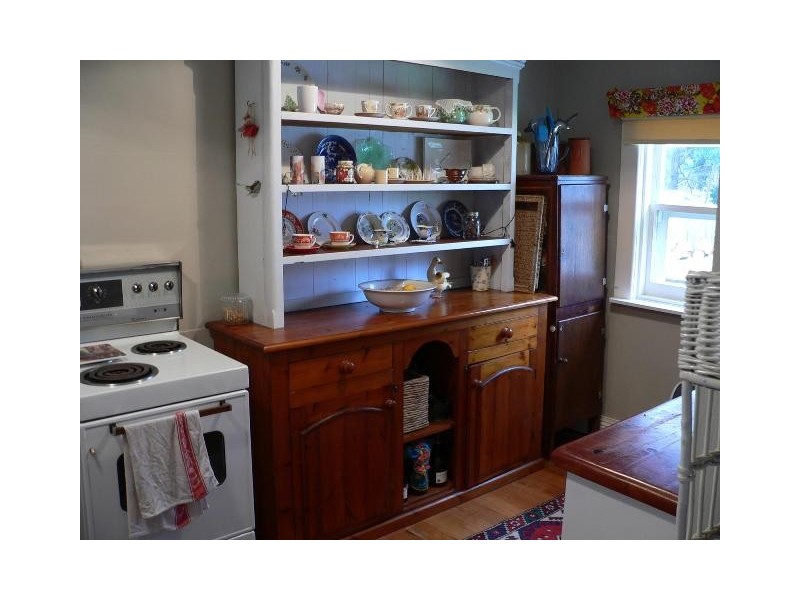 184 Paper Beach Road, Swan Point TAS 7275