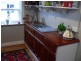 184 Paper Beach Road, Swan Point TAS 7275