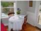 184 Paper Beach Road, Swan Point TAS 7275