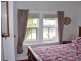 184 Paper Beach Road, Swan Point TAS 7275