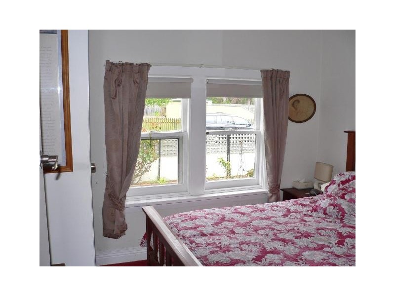 184 Paper Beach Road, Swan Point TAS 7275