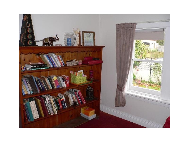 184 Paper Beach Road, Swan Point TAS 7275