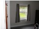 184 Paper Beach Road, Swan Point TAS 7275