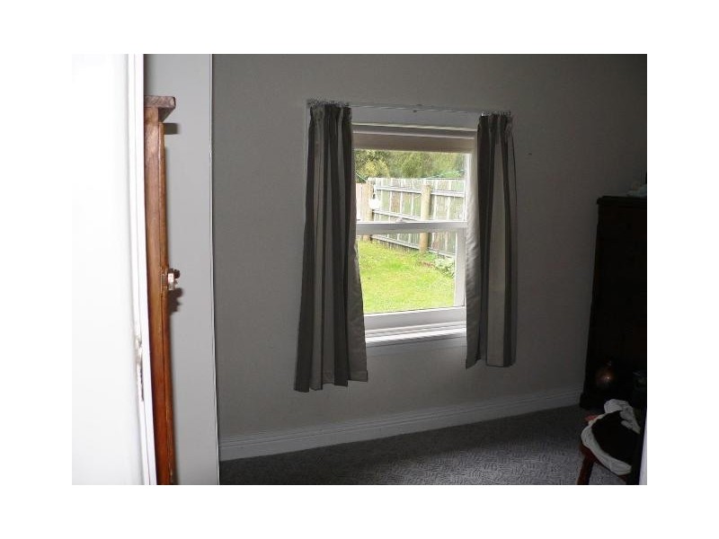 184 Paper Beach Road, Swan Point TAS 7275